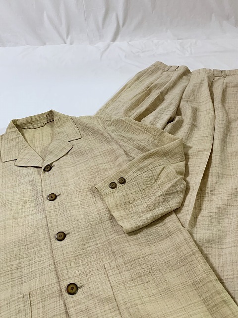 秋物新商品入荷情報　２_d0176398_18490382.jpg