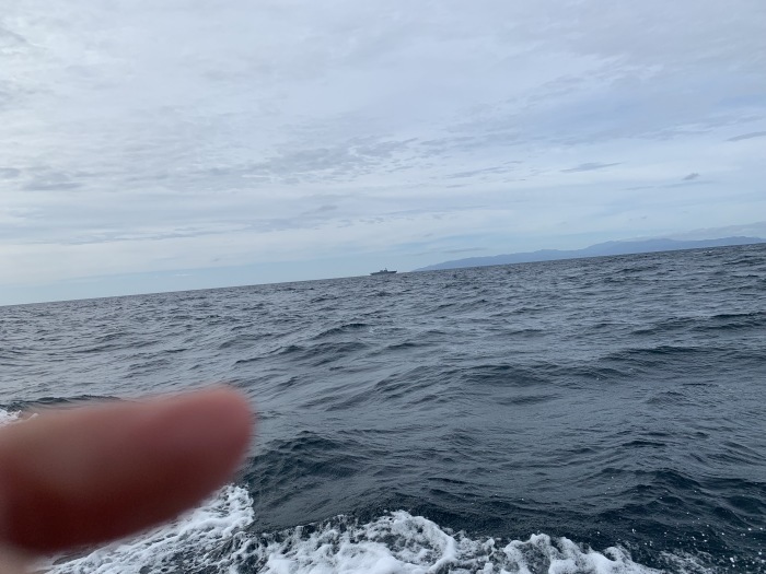 津軽海峡_b0150120_12532125.jpg