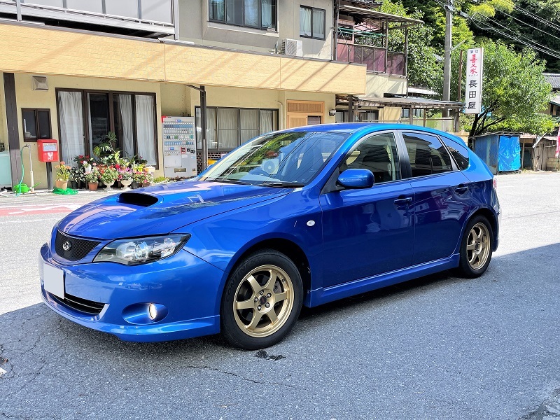 ヴァリエッタ_f0076731_13145550.jpg