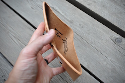 compact wallet_b0172633_11135471.jpg