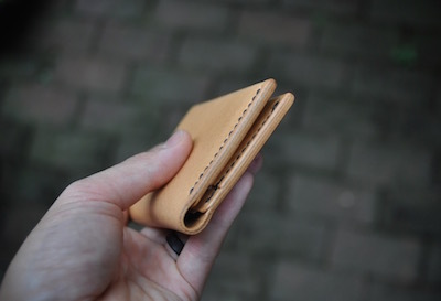 compact wallet_b0172633_11135575.jpg