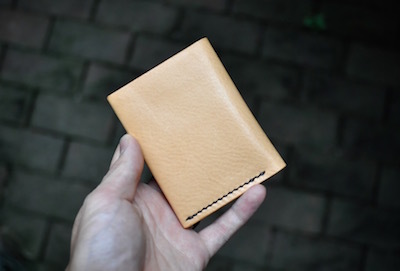 compact wallet_b0172633_11135598.jpg
