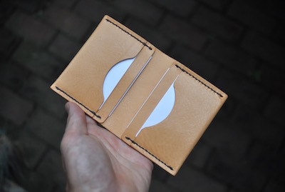 compact wallet_b0172633_11183395.jpg