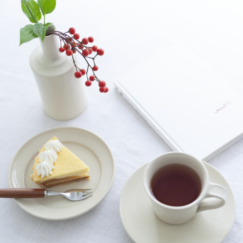 ふだん使いの ” 薩摩の白もん ” 展_e0116747_14493779.png
