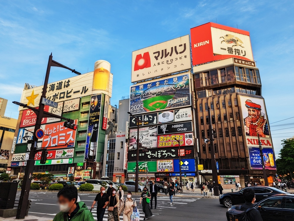 母の肖像 2022年6月_d0039059_06550439.jpg