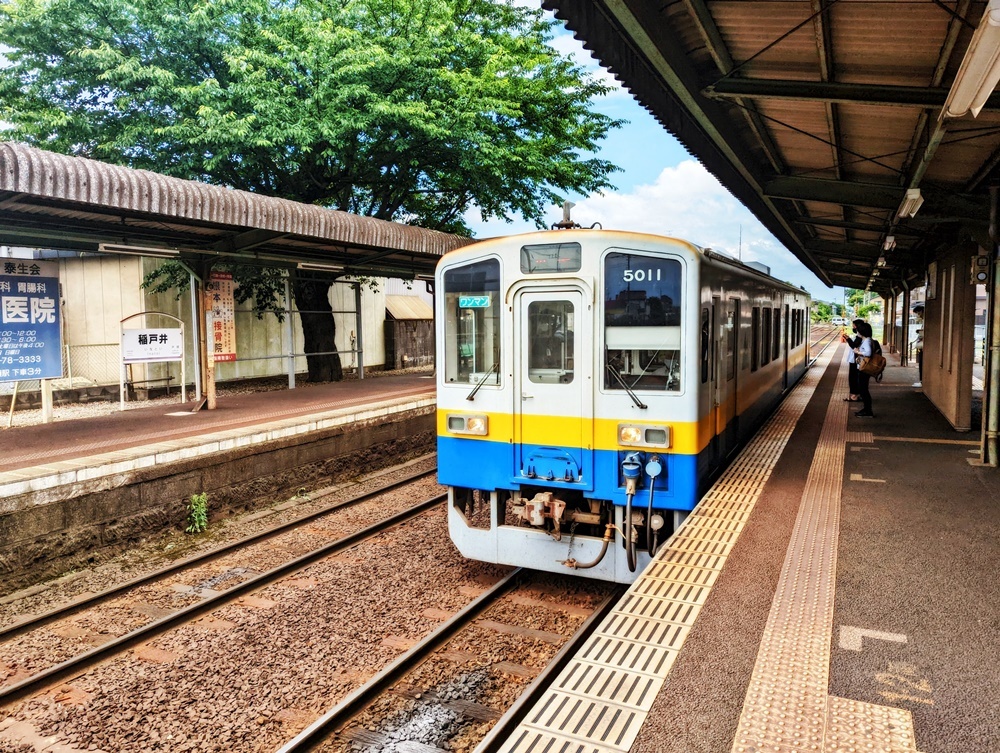 母の肖像 2022年6月_d0039059_07160625.jpg