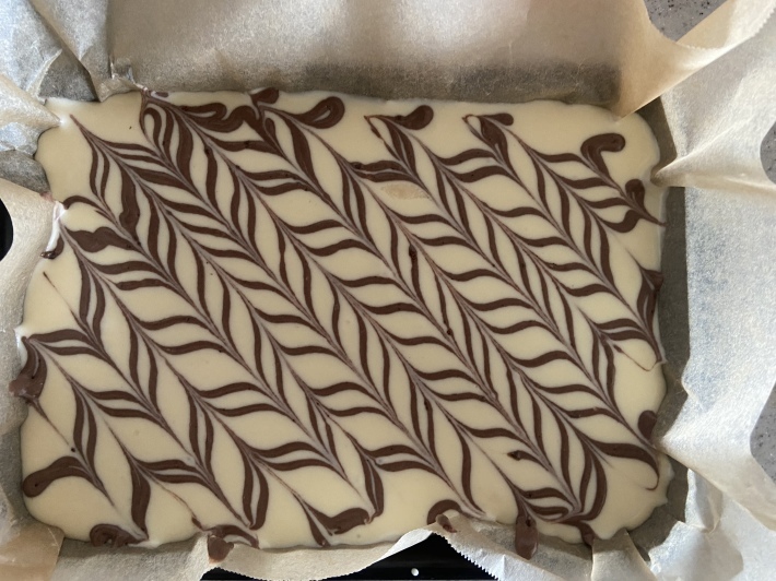 ココアマーブルチーズケーキ_d0327373_09363033.jpeg
