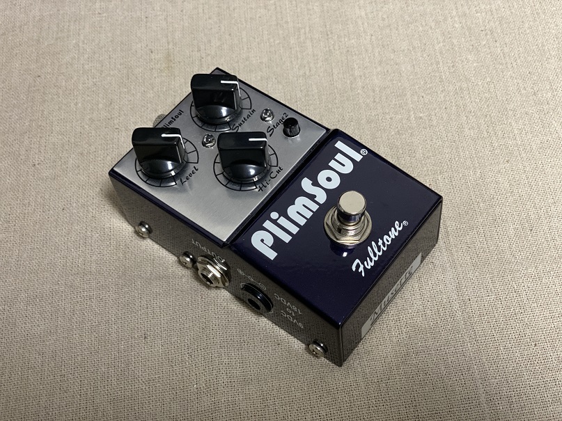 Fulltone