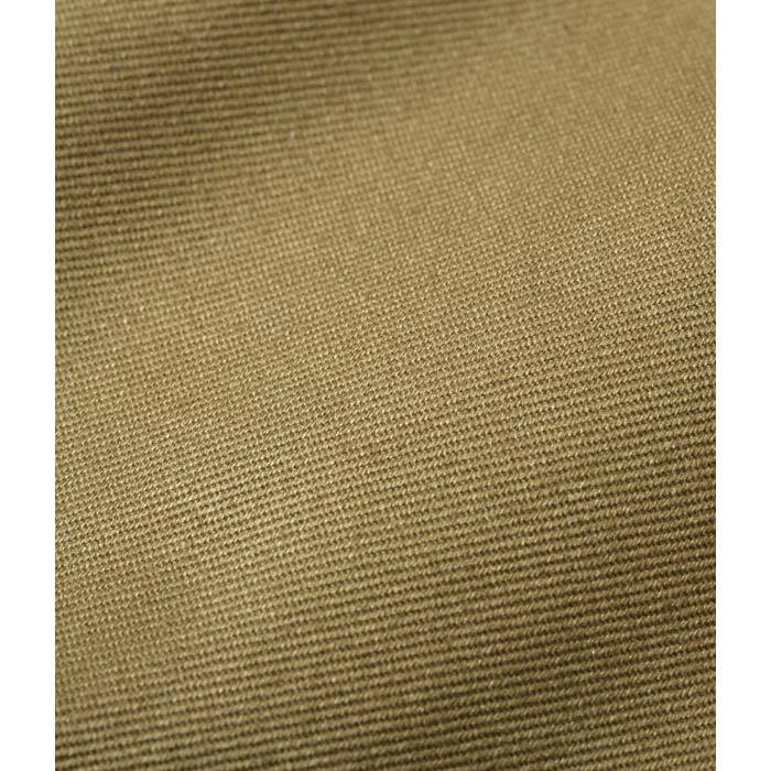 BUZZ RICKSON\'S  Lot No. BR14944 / Type TANK PATCH POCKET “BUZZ RICKSON CO. 2nd ARMOR pISION”_c0204678_14480808.jpg