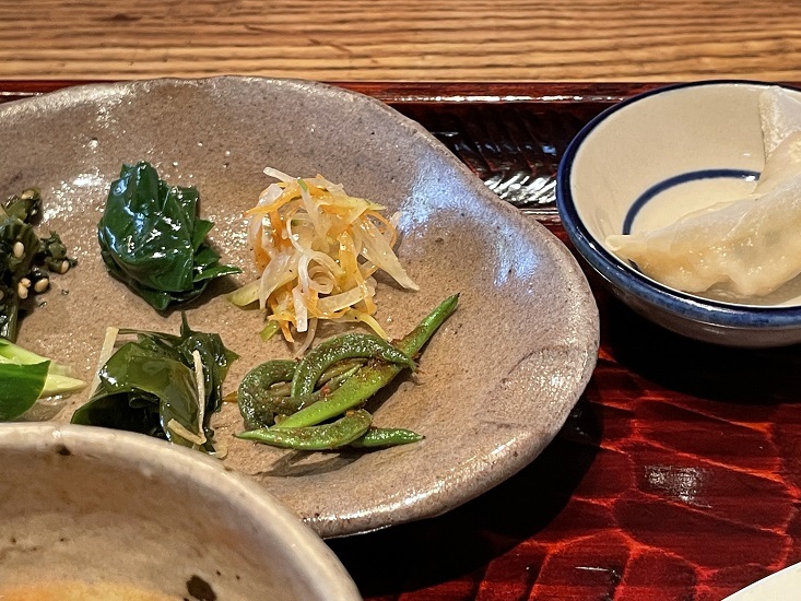 大きくなれなかった_b0322280_20495024.jpg