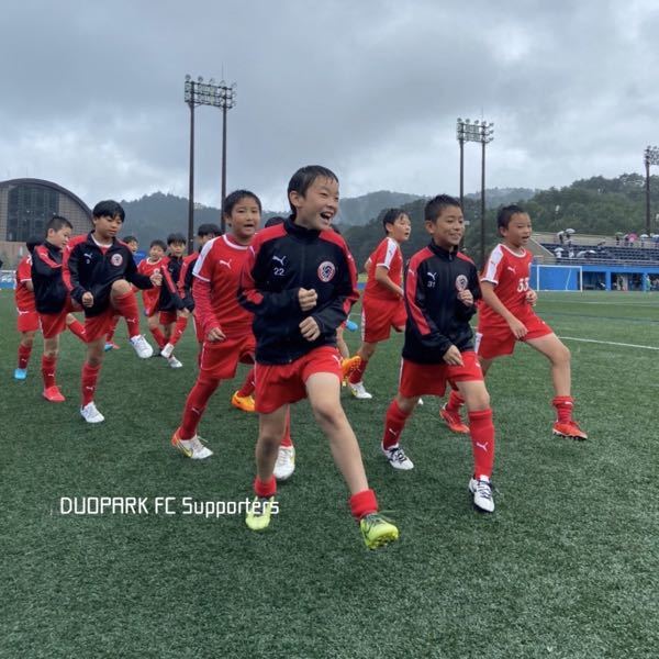【U-11 プレミアリーグ2部】vs あすなろ&東六 August 28, 2022_c0365198_17311829.jpg