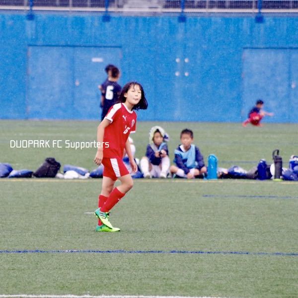 【U-11 プレミアリーグ2部】vs あすなろ&東六 August 28, 2022_c0365198_17322421.jpg