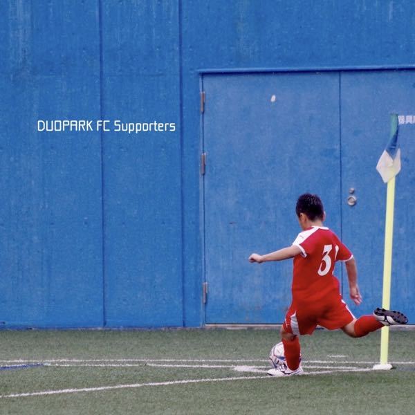 【U-11 プレミアリーグ2部】vs あすなろ&東六 August 28, 2022_c0365198_17324892.jpg