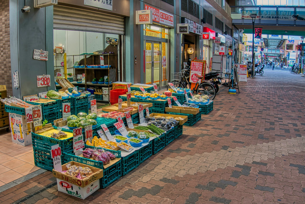 新長田で昨日、今日、明日．．お買い物_c0039413_21562538.jpg