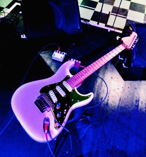 #live freak _a0168628_00310372.jpeg