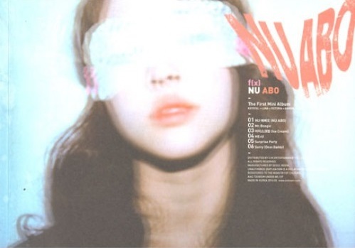 NewJeans & f(x) ミン・ヒジンによるプロデュースのKPOPガールズグループ_c0002171_11070365.jpeg