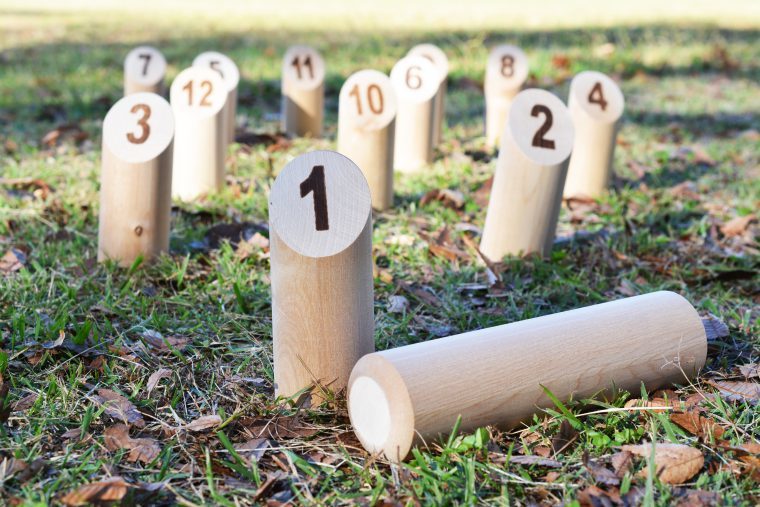 「2022 秀岳荘キャンプフェスタ」タイムテーブル!_d0198793_11430812.jpg