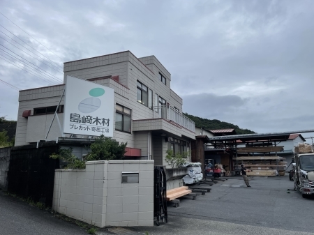 「所沢の家」プレカット打合せ_b0179213_18074118.jpg