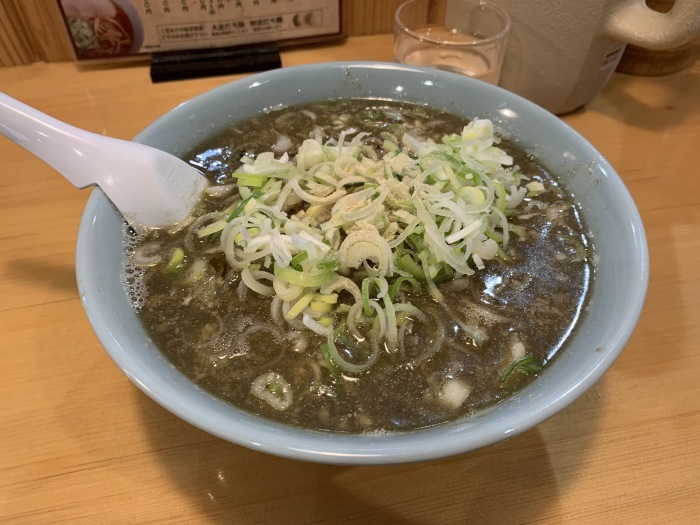 にぼ美味い！_b0150120_17483023.jpg