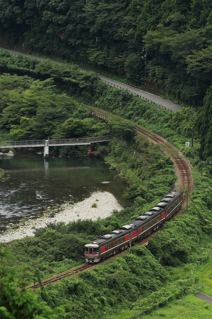 2022年9月 兵庫テロワール旅号① : ローカル無人駅