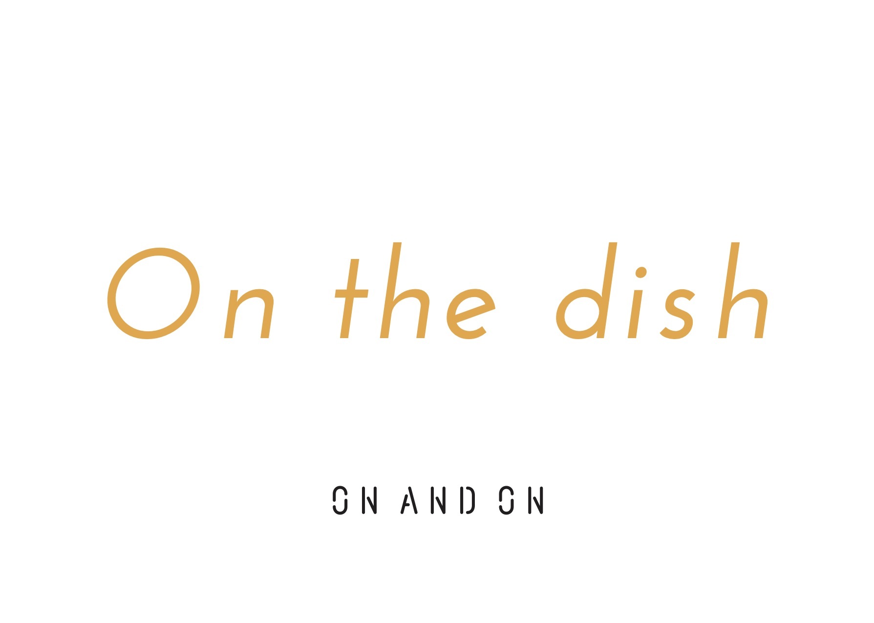 9月10日・11日のOn the dish<ご予約について>_b0363827_15320940.jpg