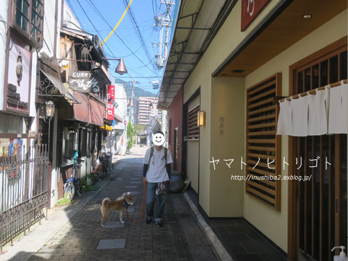 福昇亭-長野の旅2021-_e0394031_06554693.jpg