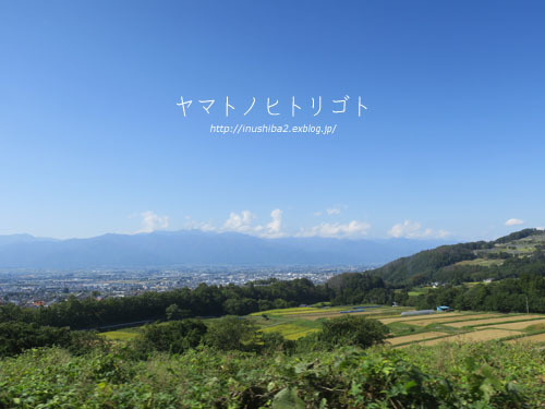 長野の旅2021_e0394031_17343130.jpg
