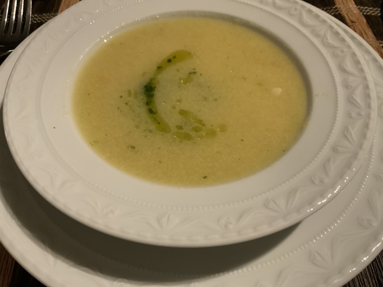Petit Pois_f0380954_08224162.jpeg