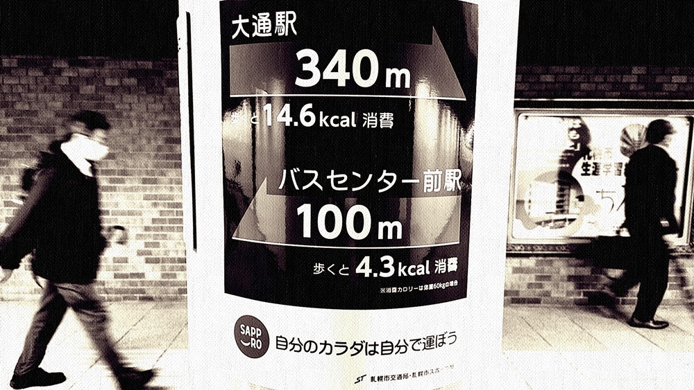 6月終了。 ここ晴れて_d0039059_04330411.jpg
