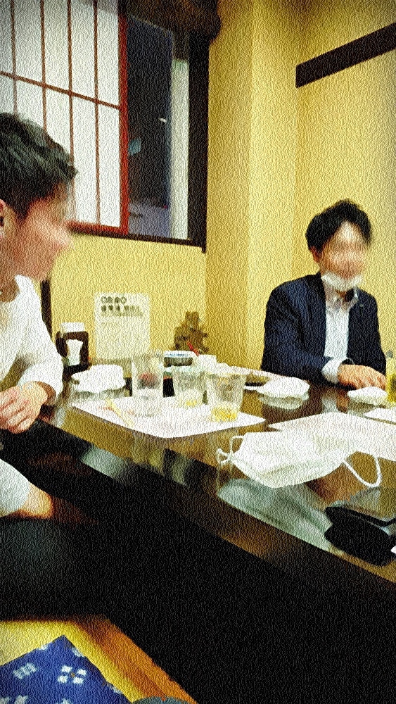 6月終了。 ここ晴れて_d0039059_04331674.jpg