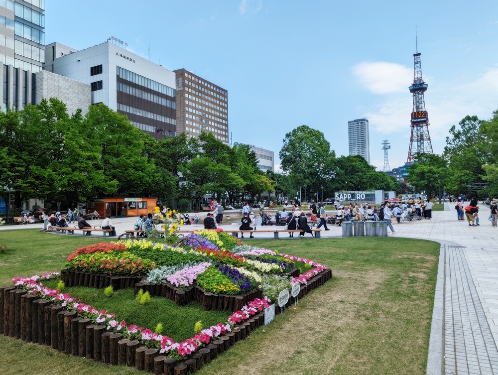 6月終了。 ここ晴れて_d0039059_04481814.jpg