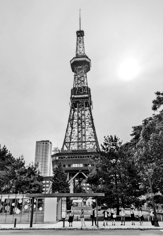 6月終了。 ここ晴れて_d0039059_04490904.jpg