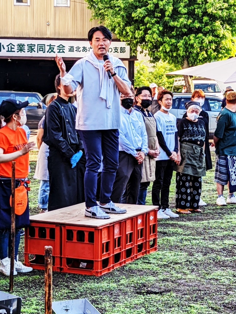 6月終了。 ここ晴れて_d0039059_04571713.jpg