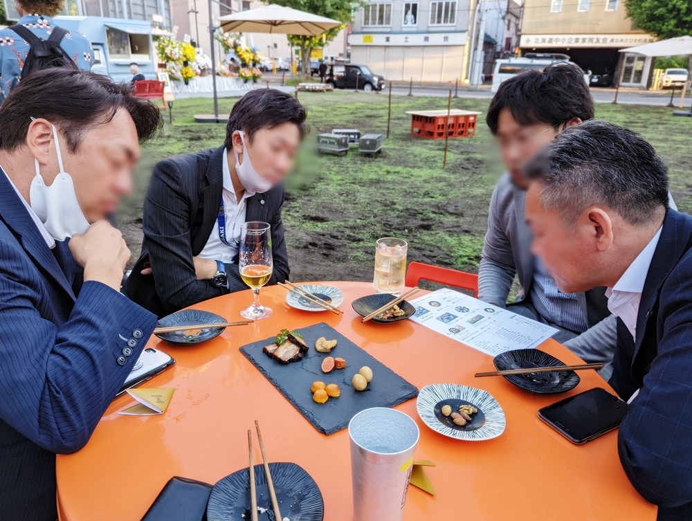 6月終了。 ここ晴れて_d0039059_04581124.jpg