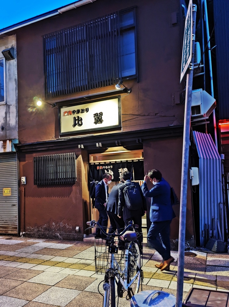 6月終了。 ここ晴れて_d0039059_04594071.jpg