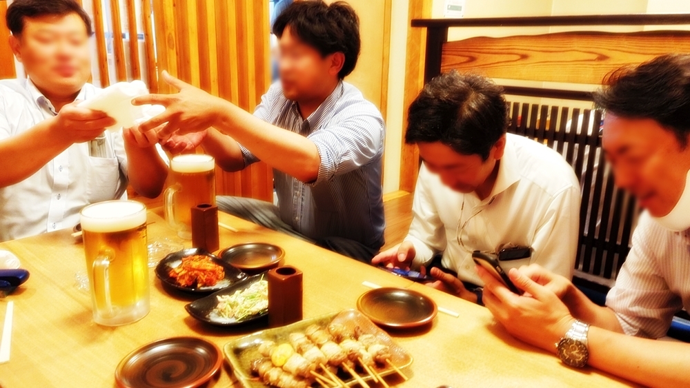 6月終了。 ここ晴れて_d0039059_04595233.jpg
