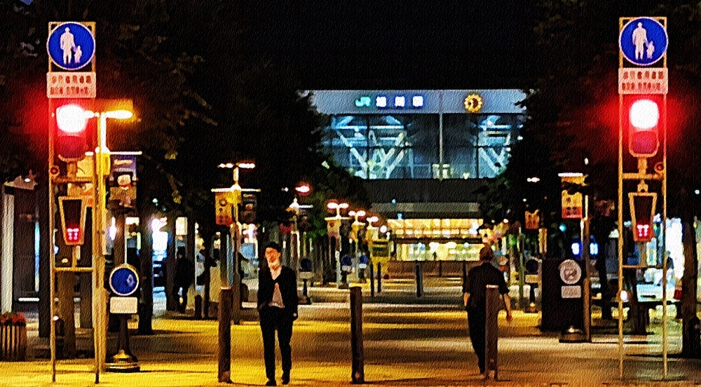 6月終了。 ここ晴れて_d0039059_05000386.jpg