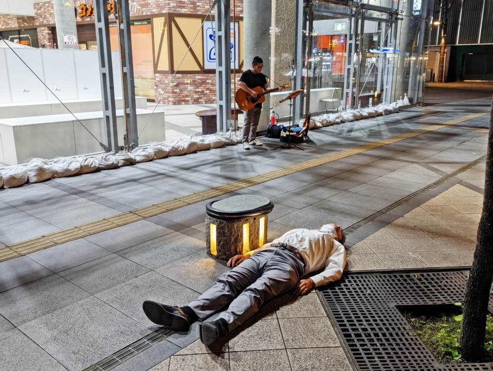 6月終了。 ここ晴れて_d0039059_05001438.jpg