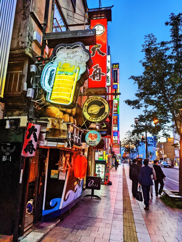 6月終了。 ここ晴れて_d0039059_05183666.jpg