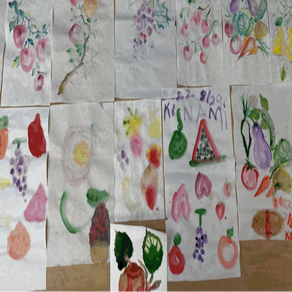Happy English Studio_c0357066_13595888.gif