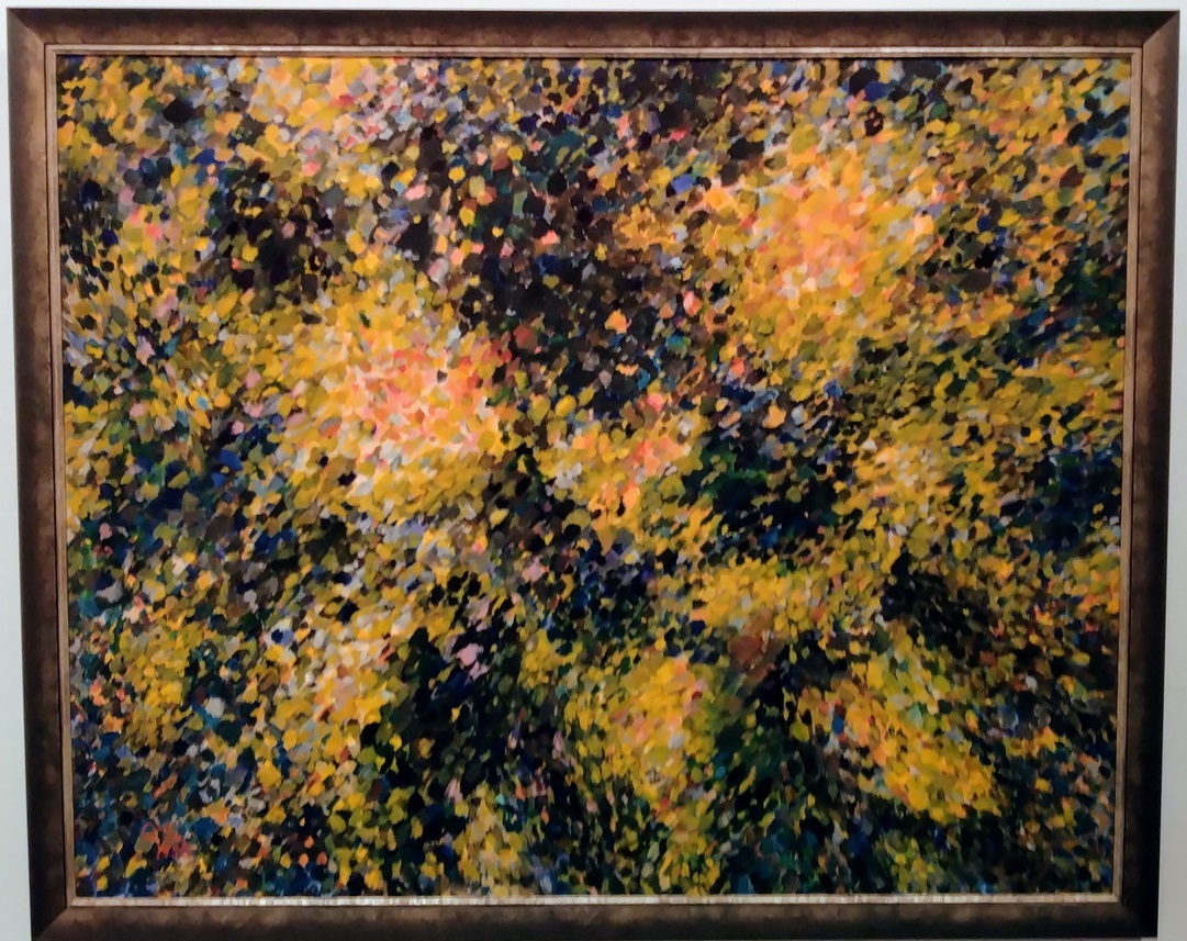 2022.9 国立近代美術館コレクション展_c0002171_12321434.jpg