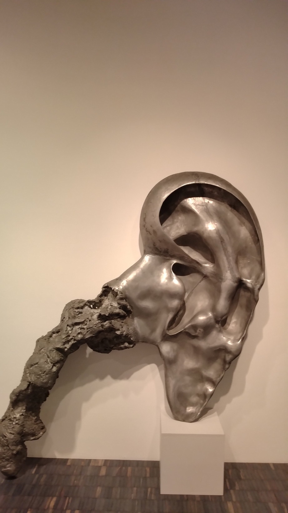 2022.9 国立近代美術館コレクション展_c0002171_12341679.jpg
