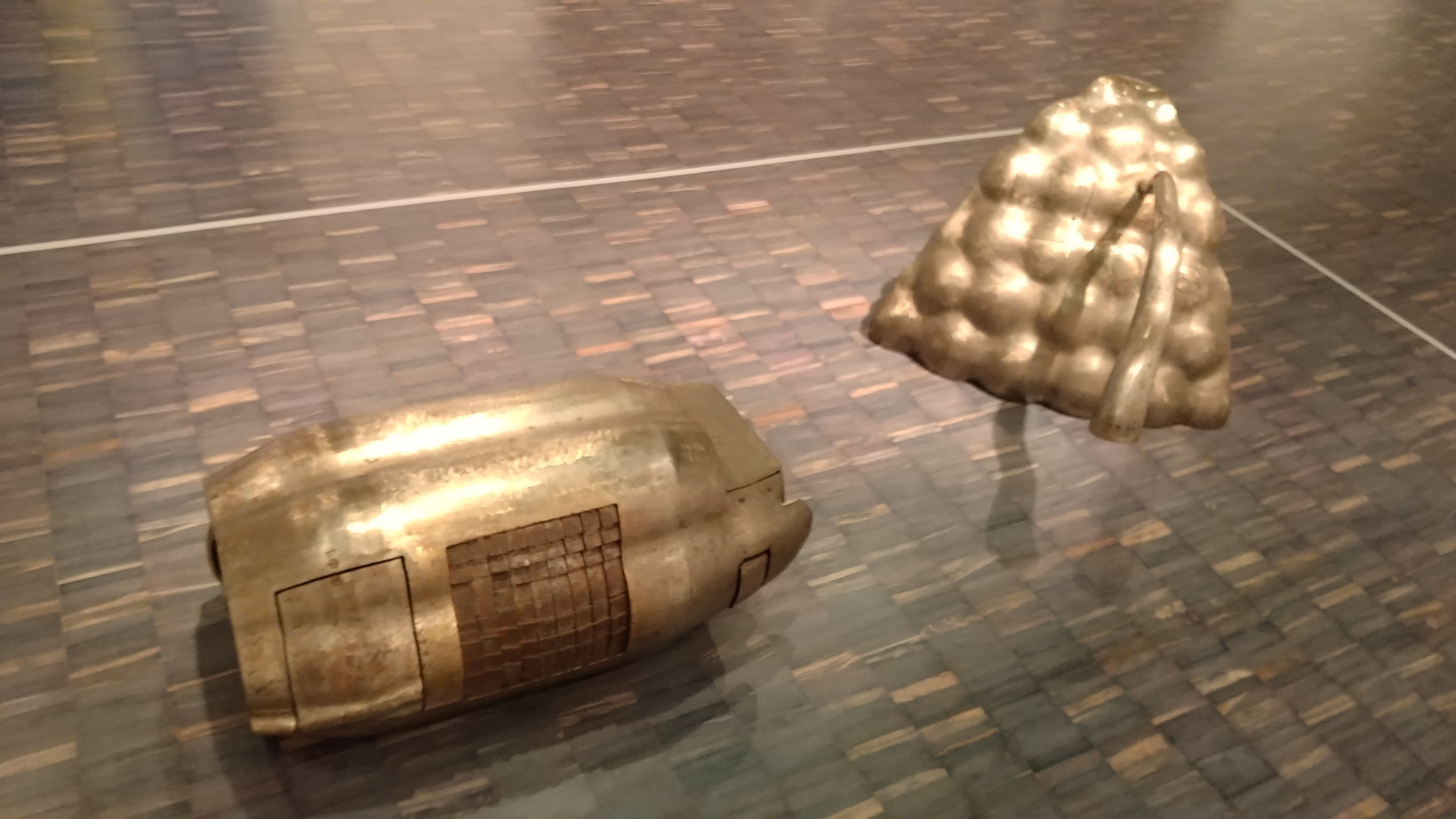 2022.9 国立近代美術館コレクション展_c0002171_12354127.jpg