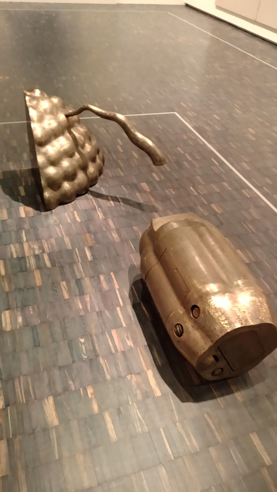2022.9 国立近代美術館コレクション展_c0002171_12355007.jpg
