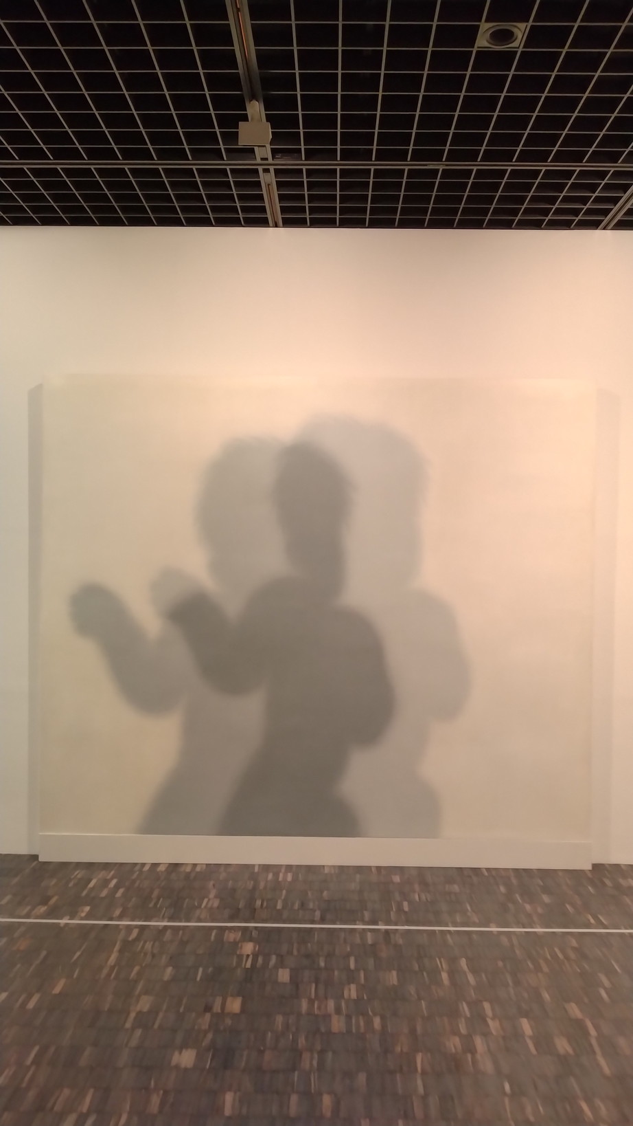 2022.9 国立近代美術館コレクション展_c0002171_12364977.jpg