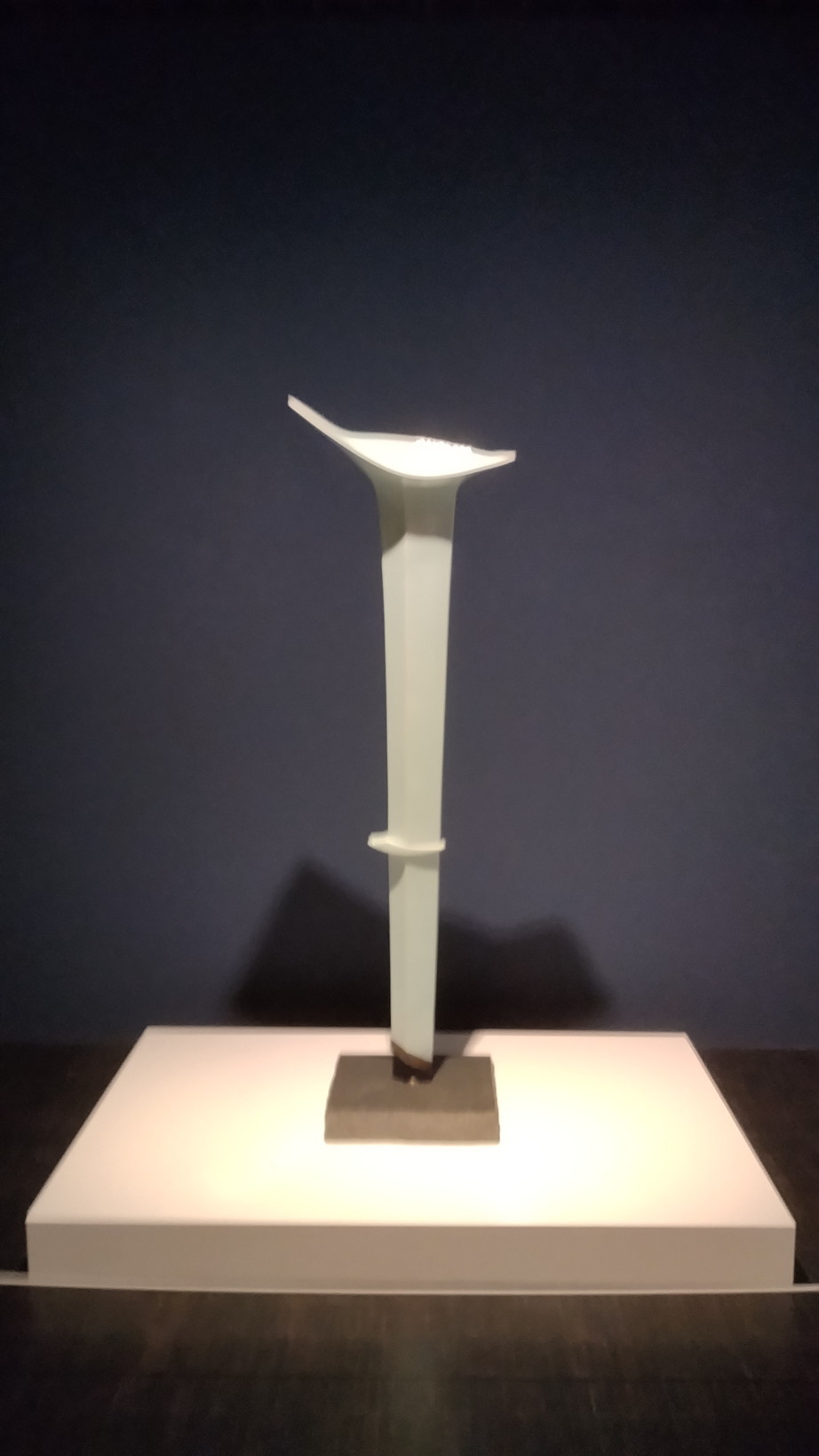 2022.9 国立近代美術館コレクション展_c0002171_12371597.jpg