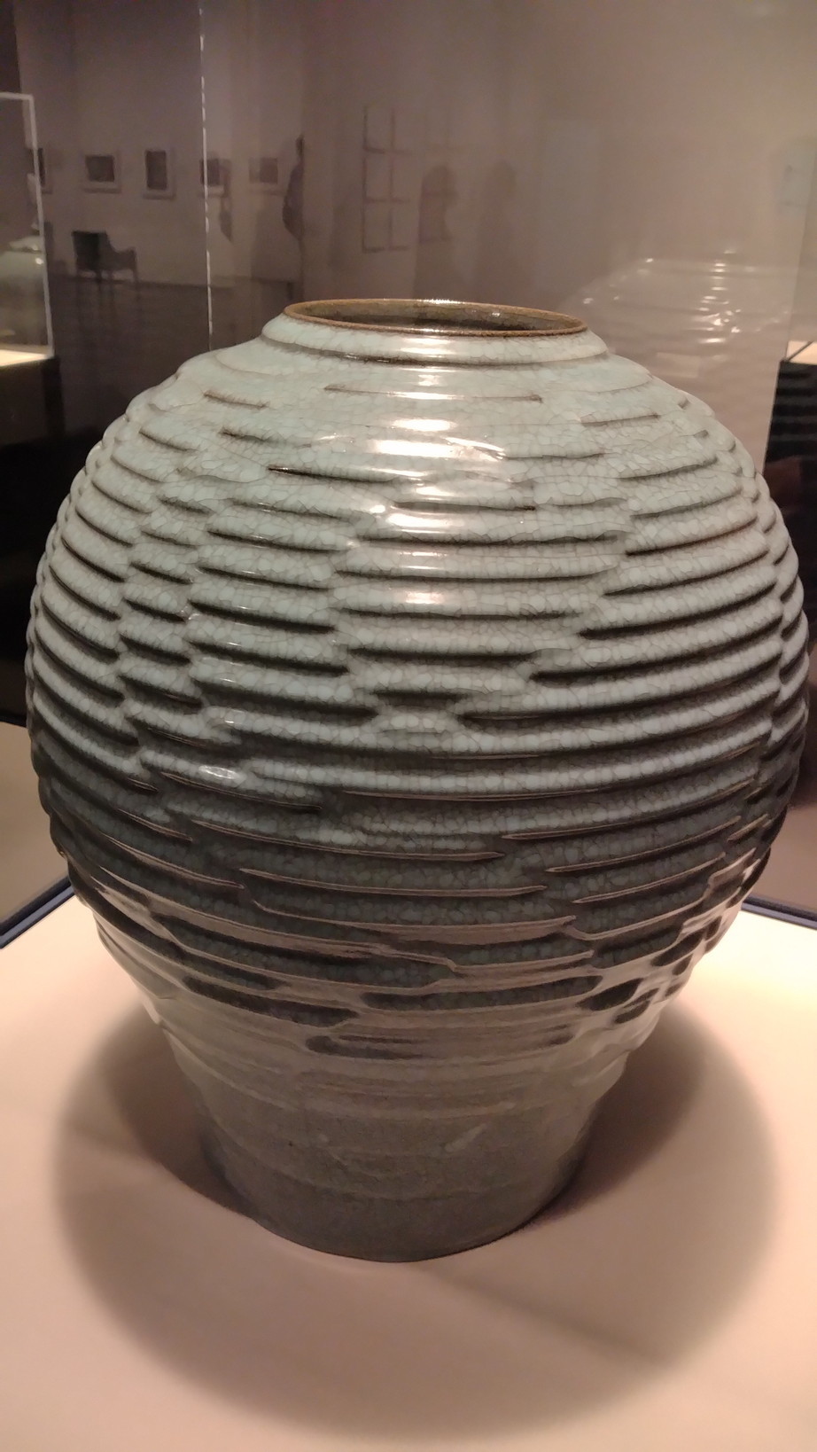 2022.9 国立近代美術館コレクション展_c0002171_12385276.jpg