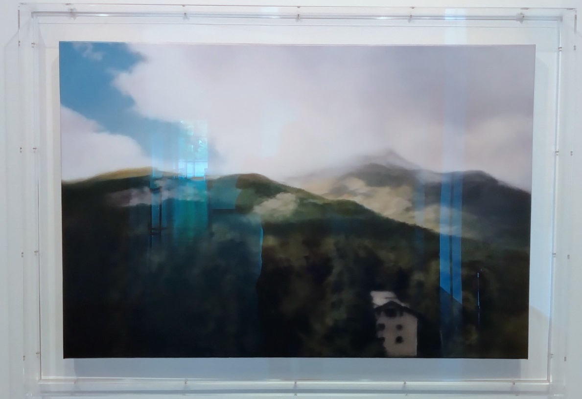 2022.9 国立近代美術館コレクション展_c0002171_12445324.jpg
