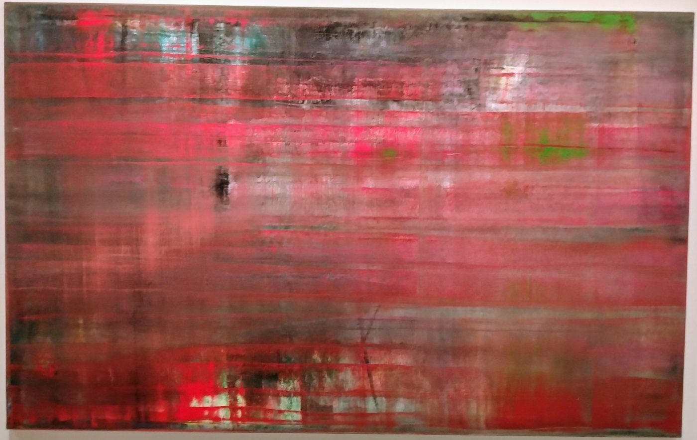 2022.9 国立近代美術館コレクション展_c0002171_12461261.jpg