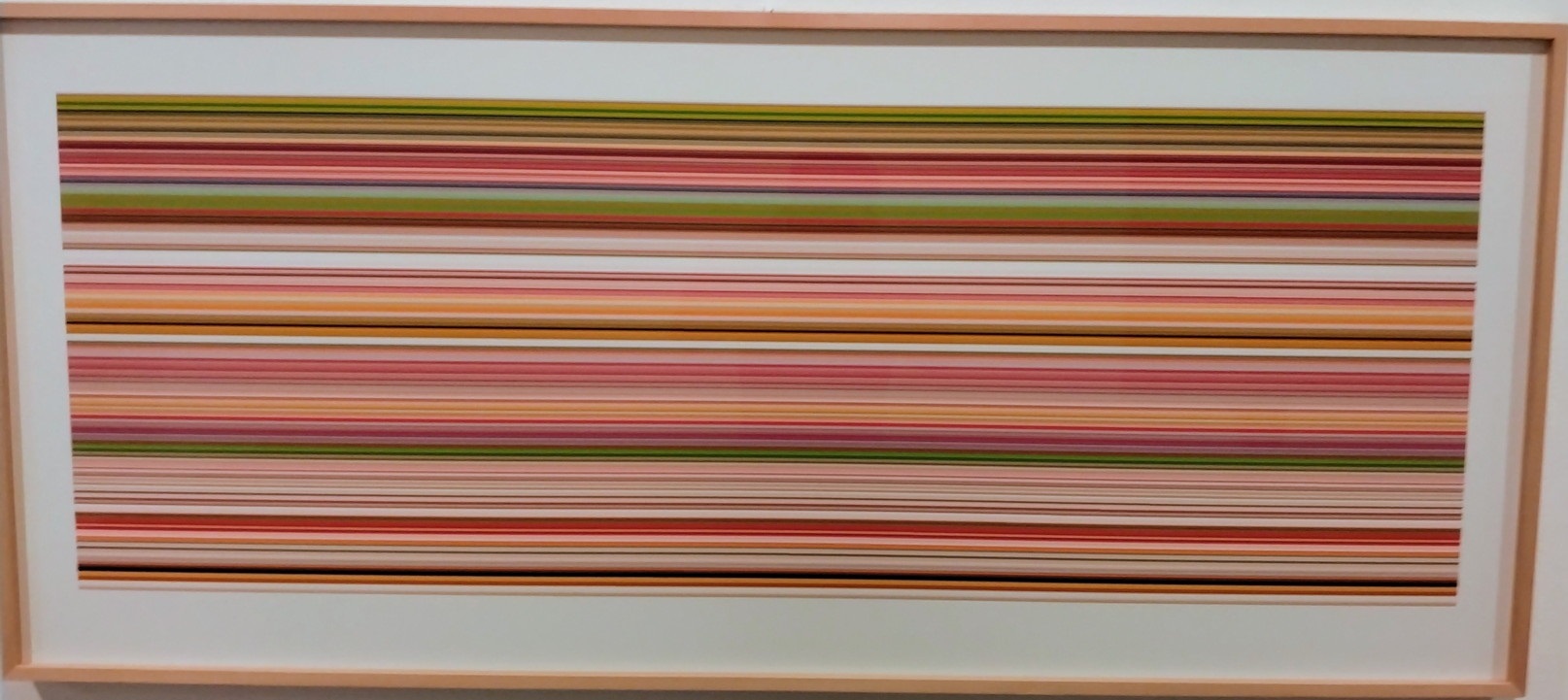 2022.9 国立近代美術館コレクション展_c0002171_12465787.jpg